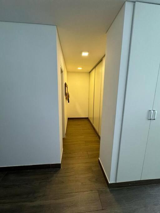 El Loft Mas Lindo De Cafayate! *