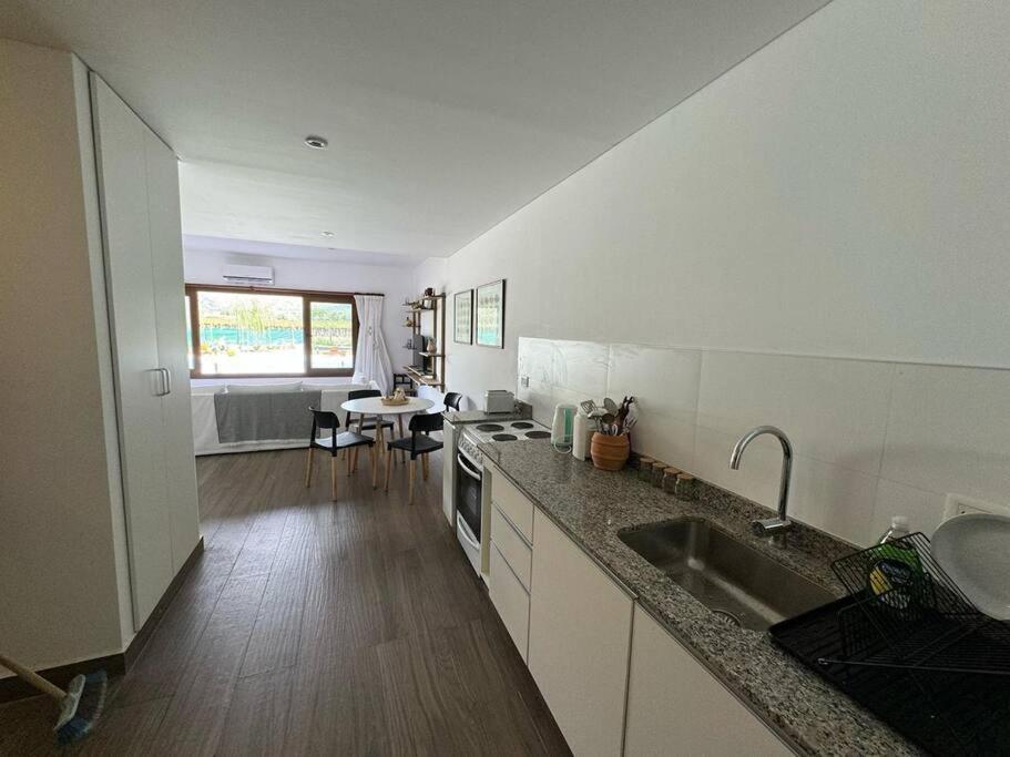 El Loft Mas Lindo De Cafayate! *