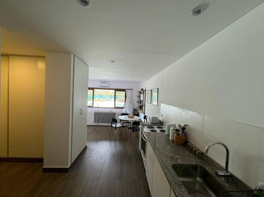 El Loft Mas Lindo De Cafayate! Apartment *