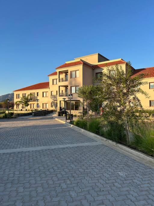 Apartment El Loft Mas Lindo De Cafayate! *